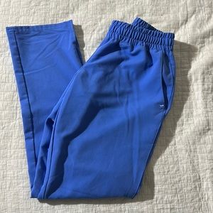 Jaanuu scrub pants